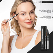 Nanobrow Microblading Pen (1ml) - Info 4